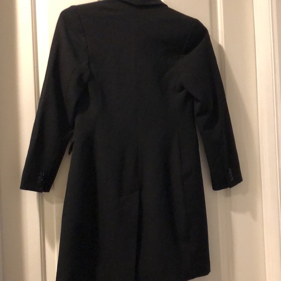 EPIC New York blazer mid rise - Picture 3 of 4